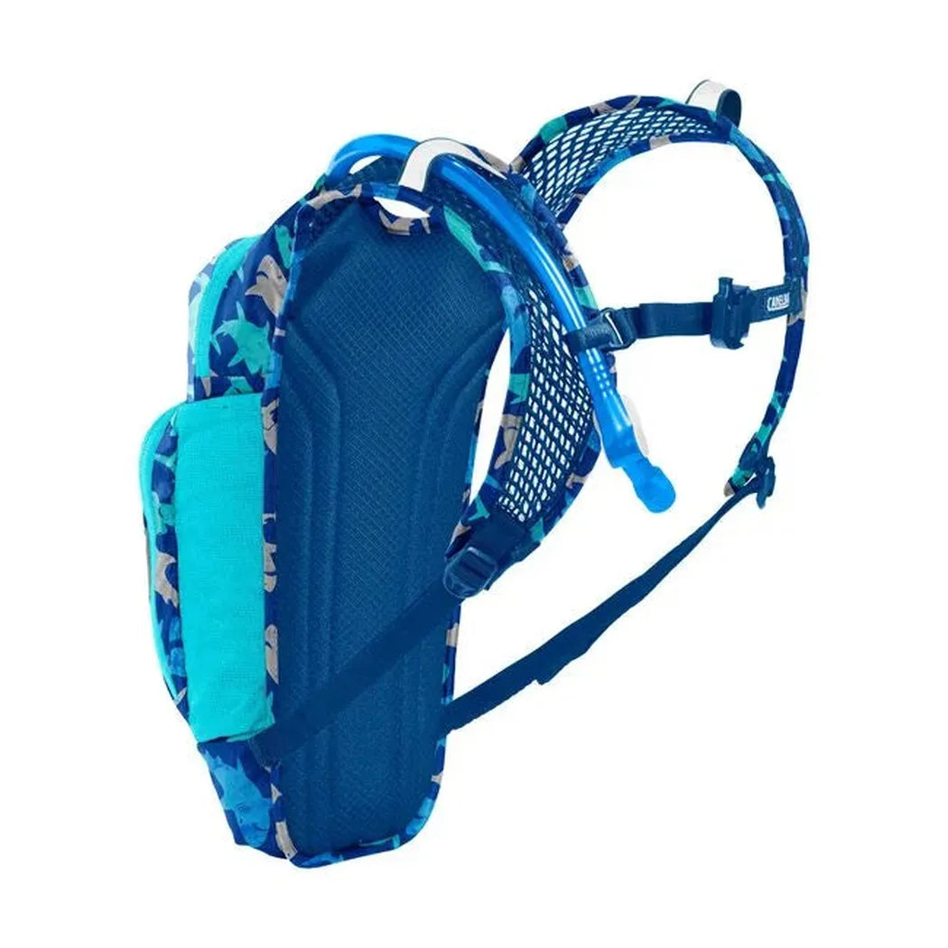 CamelBak Mini Mule-Camping - Backpacks - Hydration Packs-CamelBak-Appalachian Outfitters