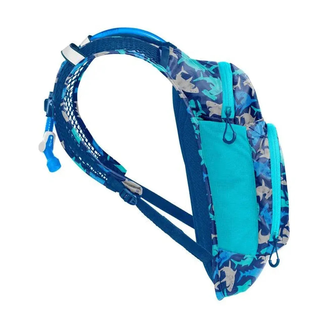 CamelBak Mini Mule-Camping - Backpacks - Hydration Packs-CamelBak-Appalachian Outfitters