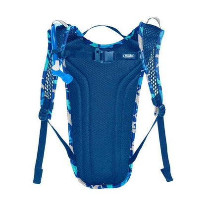 CamelBak Mini Mule-Camping - Backpacks - Hydration Packs-CamelBak-Appalachian Outfitters