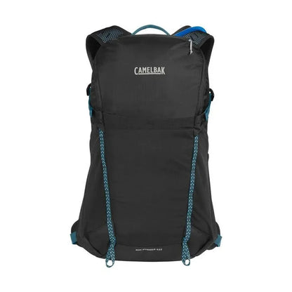 CamelBak Rim Runner X22 1.5L-Camping - Backpacks - Hydration Packs-CamelBak-Appalachian Outfitters