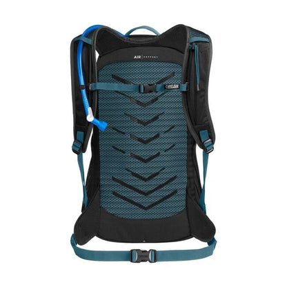 CamelBak Rim Runner X22 1.5L-Camping - Backpacks - Hydration Packs-CamelBak-Appalachian Outfitters