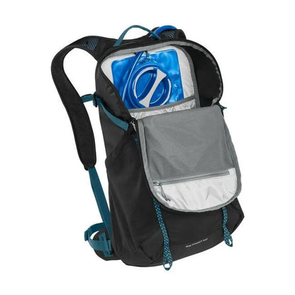 CamelBak Rim Runner X22 1.5L-Camping - Backpacks - Hydration Packs-CamelBak-Appalachian Outfitters