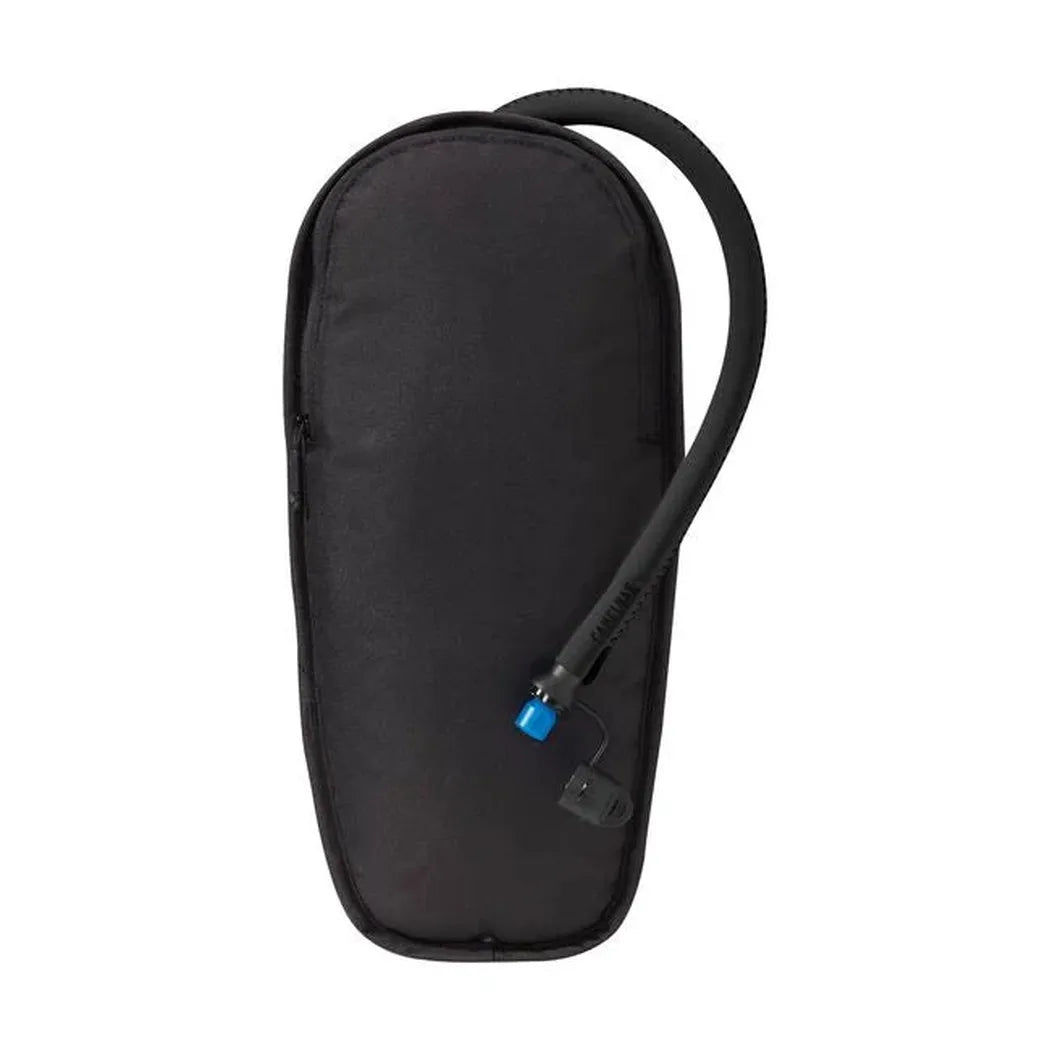 CamelBak Stoaway 2L Insulated Reservoir-Camping - Hydration - Reservoirs-CamelBak-Appalachian Outfitters
