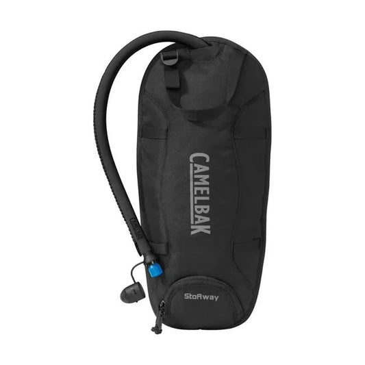 CamelBak Stoaway 2L Insulated Reservoir-Camping - Hydration - Reservoirs-CamelBak-Appalachian Outfitters