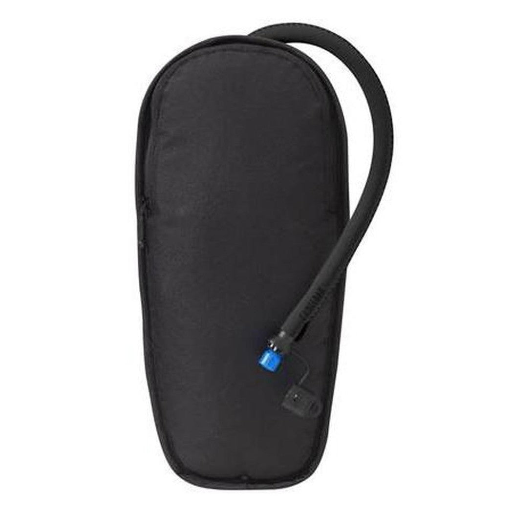 CamelBak-Stoaway 3L Insulated Reservoir-Appalachian Outfitters