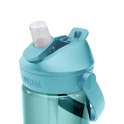CamelBak Thrive Flip Straw 20oz-Camping - Hydration - Bottles-CamelBak-Appalachian Outfitters