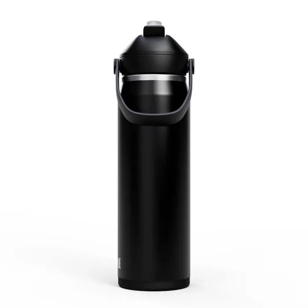 CamelBak Thrive Flip Straw VSS 25oz-Camping - Hydration - Bottles-CamelBak-Appalachian Outfitters