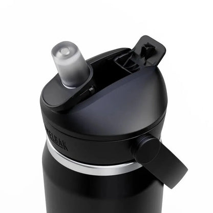 CamelBak Thrive Flip Straw VSS 25oz-Camping - Hydration - Bottles-CamelBak-Appalachian Outfitters