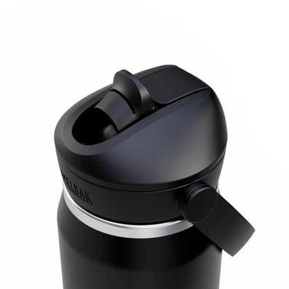 CamelBak Thrive Flip Straw VSS 25oz-Camping - Hydration - Bottles-CamelBak-Appalachian Outfitters