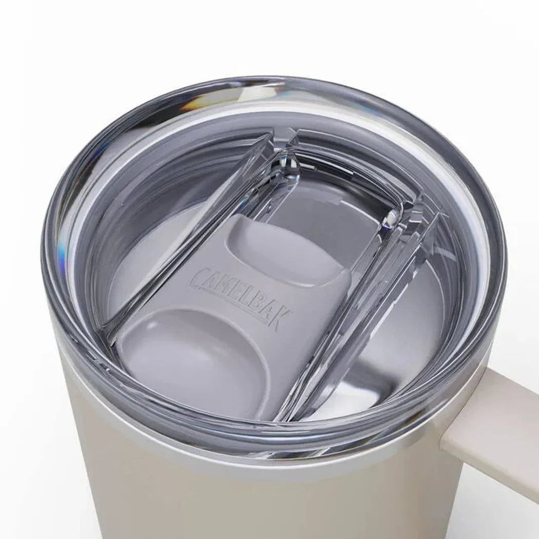 CamelBak Thrive Mug VSS 16oz-Camping - Hydration - Bottles-CamelBak-Appalachian Outfitters
