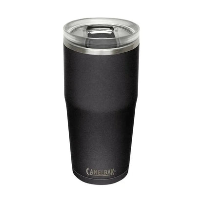 CamelBak Thrive Tumbler VSS 20oz-Camping - Hydration - Bottles-CamelBak-Appalachian Outfitters