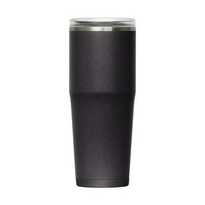 CamelBak Thrive Tumbler VSS 20oz-Camping - Hydration - Bottles-CamelBak-Appalachian Outfitters