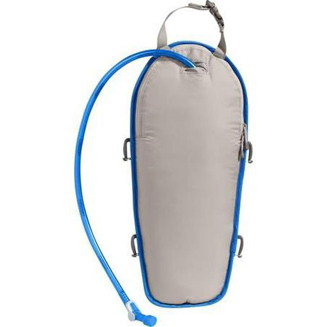 CamelBak-Unbottle 3L-Appalachian Outfitters