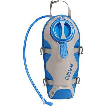 CamelBak-Unbottle 3L-Appalachian Outfitters
