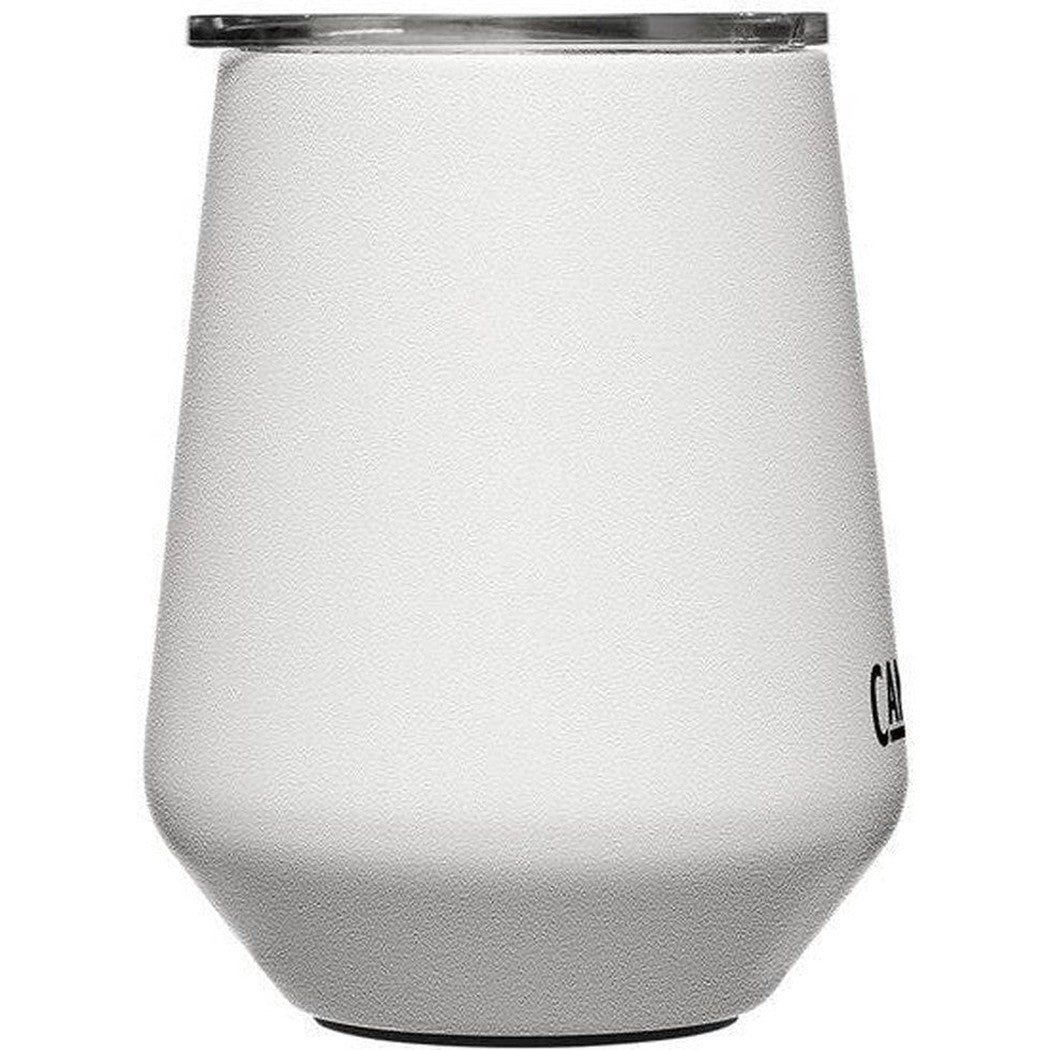 CamelBak Wine Tumbler VSS 12oz-Camping - Hydration - Cups and Mugs-CamelBak-Appalachian Outfitters