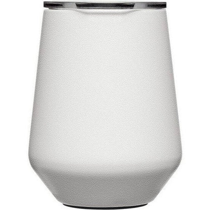 CamelBak Wine Tumbler VSS 12oz-Camping - Hydration - Cups and Mugs-CamelBak-Appalachian Outfitters