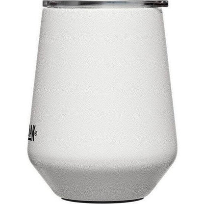 CamelBak Wine Tumbler VSS 12oz-Camping - Hydration - Cups and Mugs-CamelBak-Appalachian Outfitters