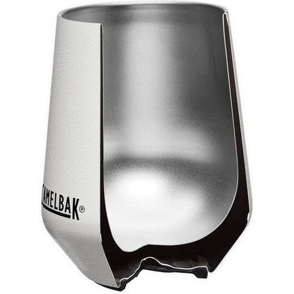 CamelBak Wine Tumbler VSS 12oz-Camping - Hydration - Cups and Mugs-CamelBak-Appalachian Outfitters
