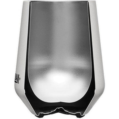 CamelBak Wine Tumbler VSS 12oz-Camping - Hydration - Cups and Mugs-CamelBak-Appalachian Outfitters