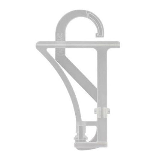 CamelBak Crux Reservoir Dryer-Camping - Hydration - Accessories-Grey-Appalachian Outfitters