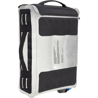 CamelBak Fusion Group Hydration Reservoir-Camping - Hydration - Reservoirs-Appalachian Outfitters