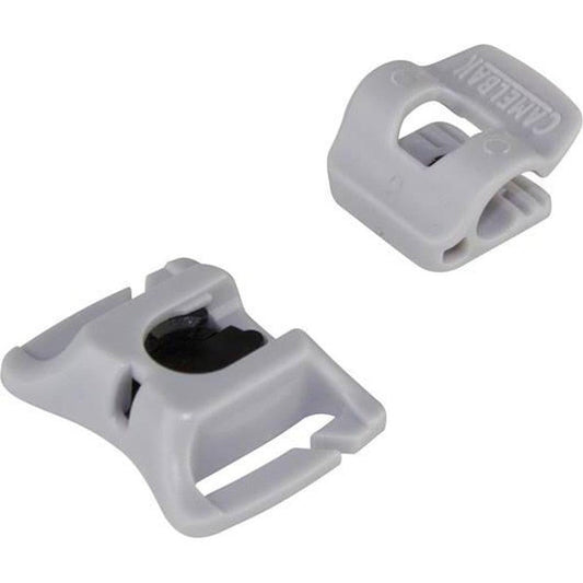 CamelBak Magnetic Tube Trap-Camping - Hydration - Accessories-Appalachian Outfitters