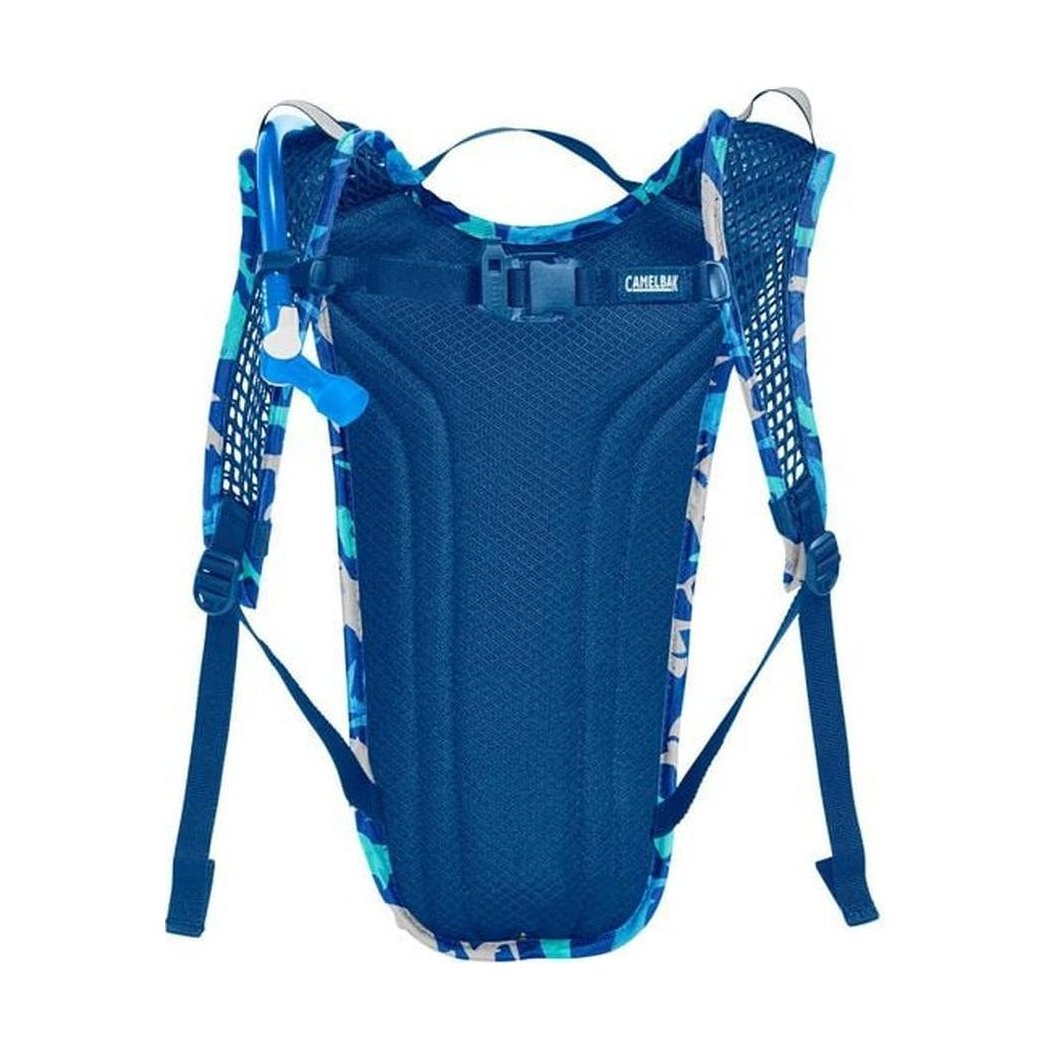 CamelBak Mini Mule 1.5L-Camping - Backpacks - Hydration Packs-Appalachian Outfitters
