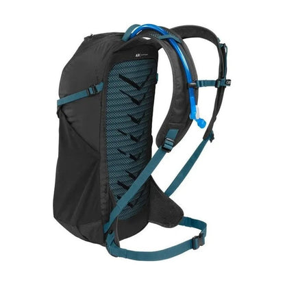 CamelBak Rim Runner X22 1.5L-Camping - Backpacks - Hydration Packs-Appalachian Outfitters