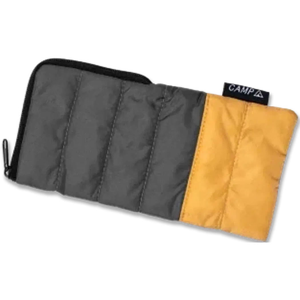 Camp Eyewear Arrowcrest-Accessories - Sunglasses-Camp Eyewear-Appalachian Outfitters