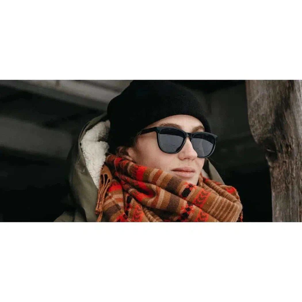 Camp Eyewear Arrowcrest-Accessories - Sunglasses-Camp Eyewear-Appalachian Outfitters