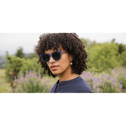 Camp Eyewear Arrowcrest - Crater Lake Edition-Accessories - Eyewear - Sunglasses-Camp Eyewear-Appalachian Outfitters