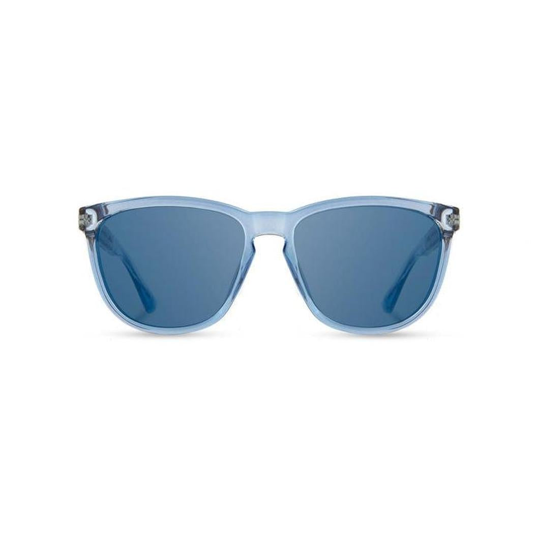 Camp Eyewear Arrowcrest - Crater Lake Edition-Accessories - Eyewear - Sunglasses-Camp Eyewear-Appalachian Outfitters