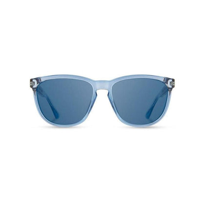 Camp Eyewear Arrowcrest - Crater Lake Edition-Accessories - Eyewear - Sunglasses-Camp Eyewear-Appalachian Outfitters