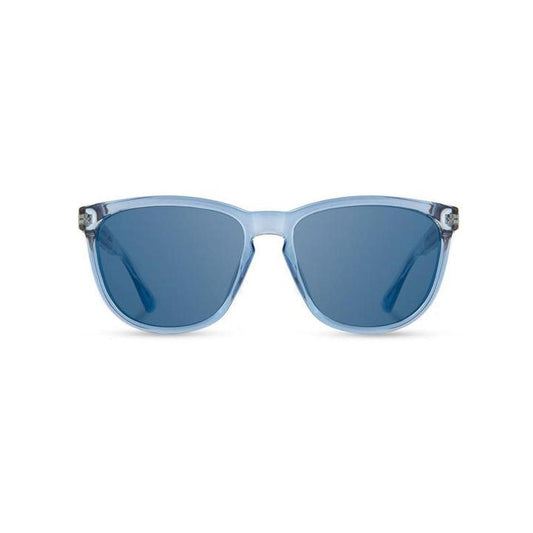 Camp Eyewear Arrowcrest - Crater Lake Edition-Accessories - Eyewear - Sunglasses-Camp Eyewear-Appalachian Outfitters