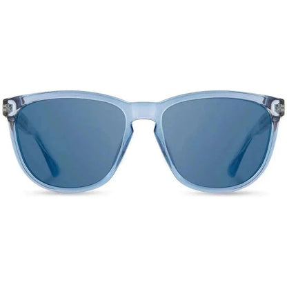 Camp Eyewear Arrowcrest - Crater Lake Edition-Accessories - Sunglasses-Camp Eyewear-Appalachian Outfitters
