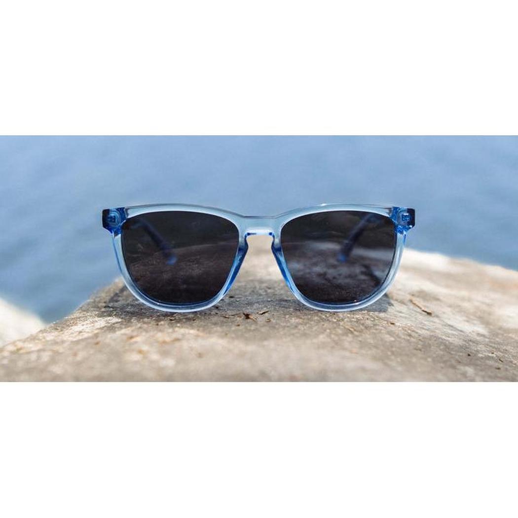 Camp Eyewear Arrowcrest - Crater Lake Edition-Accessories - Eyewear - Sunglasses-Camp Eyewear-Appalachian Outfitters