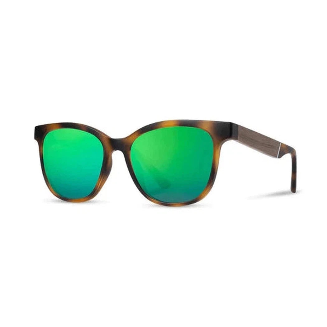 Camp Eyewear Cove-Accessories - Sunglasses-Camp Eyewear-Appalachian Outfitters