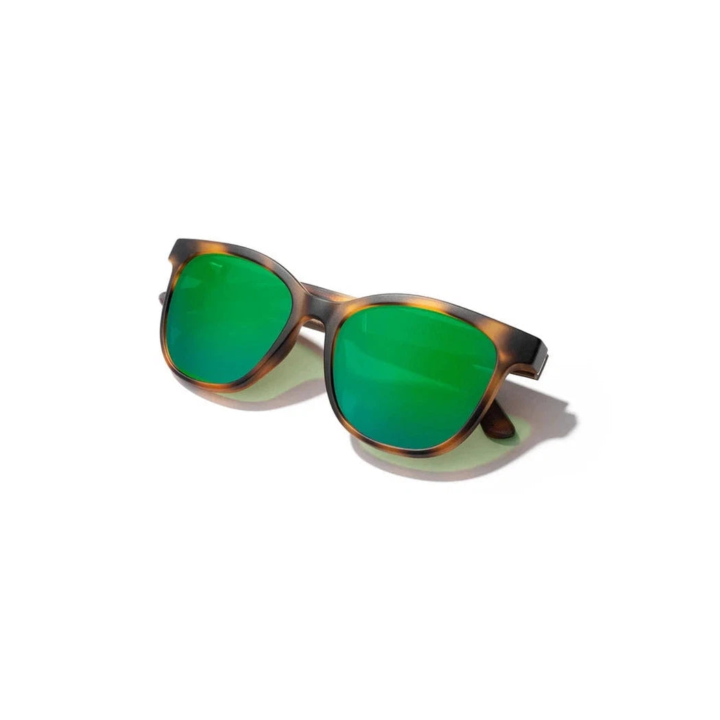 Camp Eyewear Cove-Accessories - Sunglasses-Camp Eyewear-Appalachian Outfitters