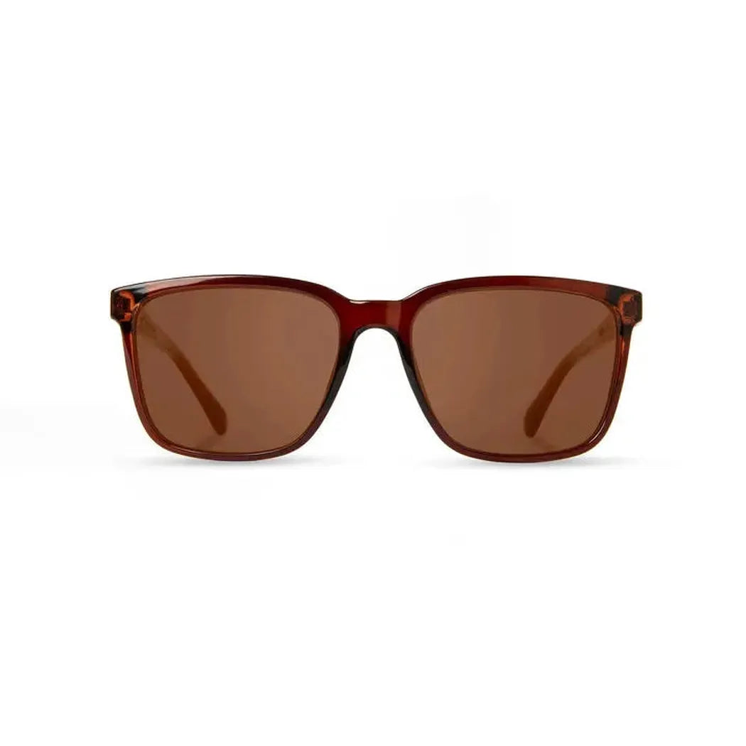 Camp Eyewear Crag - Arches Edition-Accessories - Eyewear - Sunglasses-Camp Eyewear-Appalachian Outfitters
