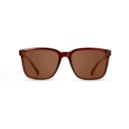 Camp Eyewear Crag - Arches Edition-Accessories - Eyewear - Sunglasses-Camp Eyewear-Appalachian Outfitters
