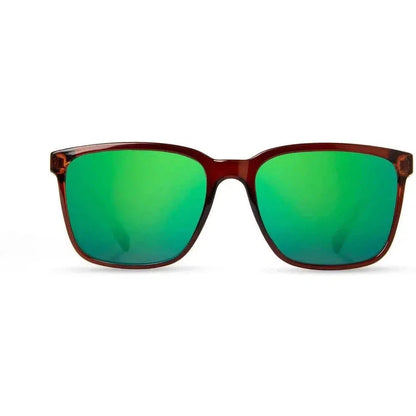 Camp Eyewear Crag - Arches Edition-Accessories - Sunglasses-Camp Eyewear-Appalachian Outfitters