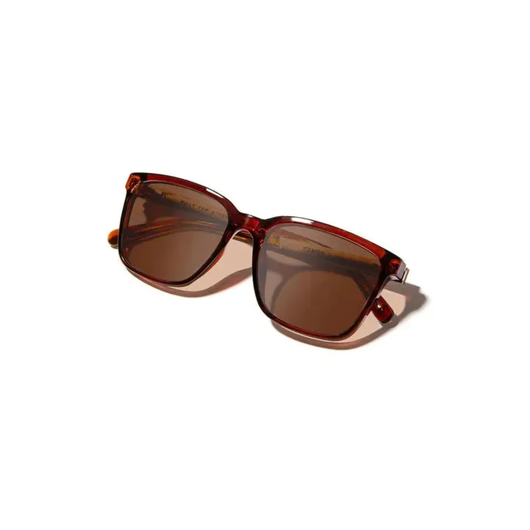 Camp Eyewear Crag - Arches Edition-Accessories - Eyewear - Sunglasses-Camp Eyewear-Appalachian Outfitters