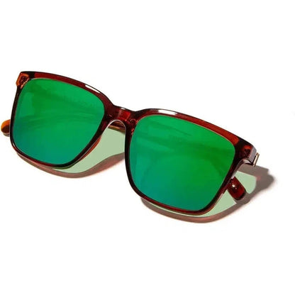 Camp Eyewear Crag - Arches Edition-Accessories - Sunglasses-Camp Eyewear-Appalachian Outfitters