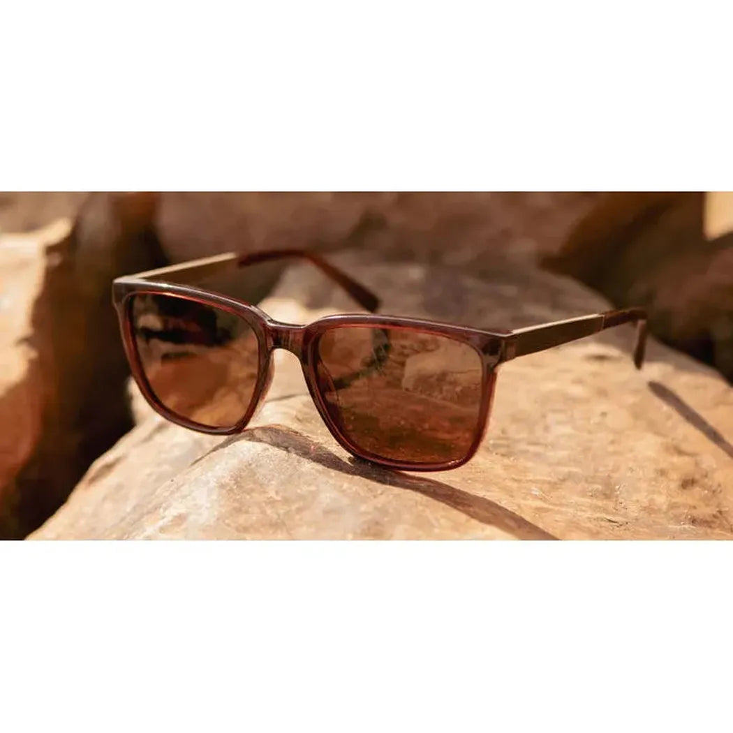 Camp Eyewear Crag - Arches Edition-Accessories - Eyewear - Sunglasses-Camp Eyewear-Appalachian Outfitters