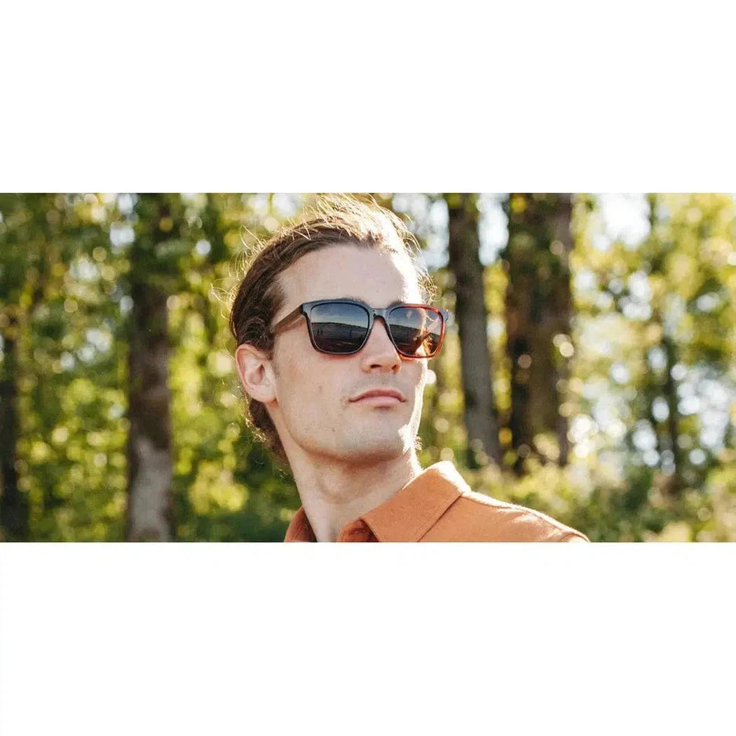 Camp Eyewear Crag - Arches Edition-Accessories - Sunglasses-Camp Eyewear-Appalachian Outfitters