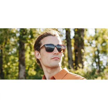 Camp Eyewear Crag - Arches Edition-Accessories - Sunglasses-Camp Eyewear-Appalachian Outfitters