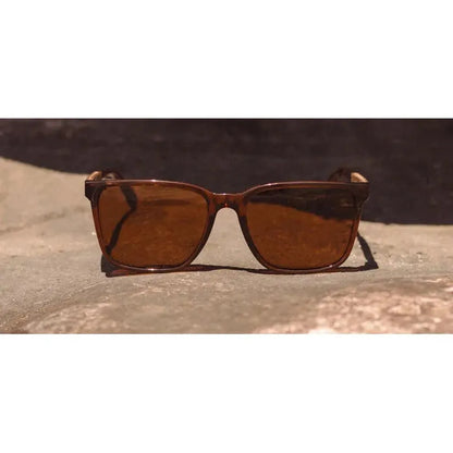Camp Eyewear Crag - Arches Edition-Accessories - Eyewear - Sunglasses-Camp Eyewear-Appalachian Outfitters