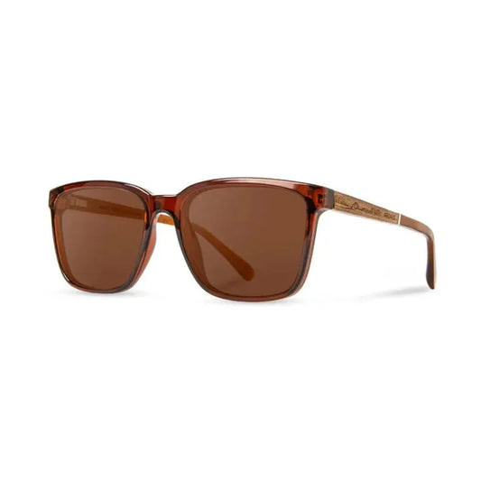Camp Eyewear Crag - Arches Edition-Accessories - Eyewear - Sunglasses-Camp Eyewear-Appalachian Outfitters