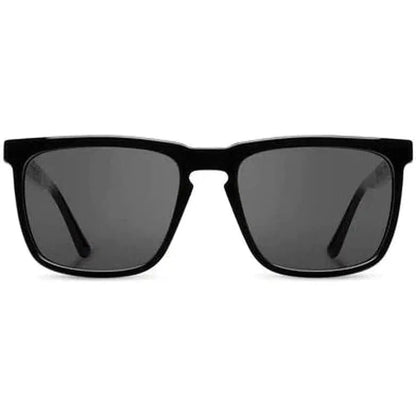 Camp Eyewear Ridge-Accessories - Sunglasses-Camp Eyewear-Appalachian Outfitters