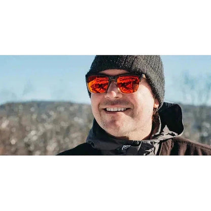 Camp Eyewear Ridge-Accessories - Sunglasses-Camp Eyewear-Appalachian Outfitters